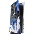 Twilight Duel by Ruth Thompson PlayStation PS5 Skins